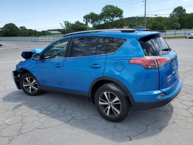 Vin: jtmrfrev8jj205933, lot: 58181195, toyota rav4 adventure 20182
