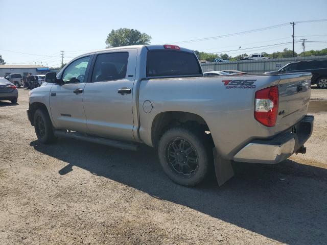 Vin: 5tfdw5f10gx557117, lot: 56503625, toyota tundra crewmax sr5 20162