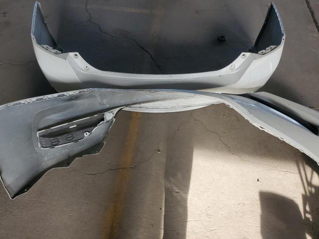 2016 HONDA ACCORD LX - 1HGCR2F31GA136238