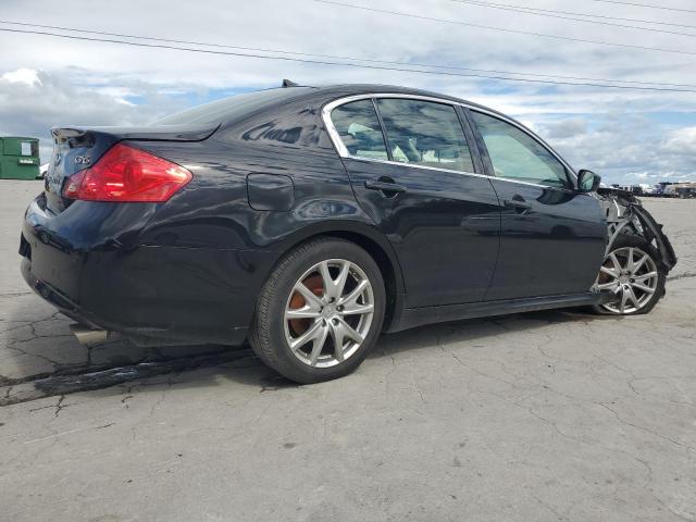 Vin: jn1cv6ar6dm754732, lot: 58971955, infiniti g37 20133