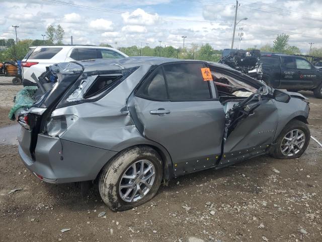 Vin: 3gnaxheg3pl120772, lot: 55685275, chevrolet equinox ls 20233