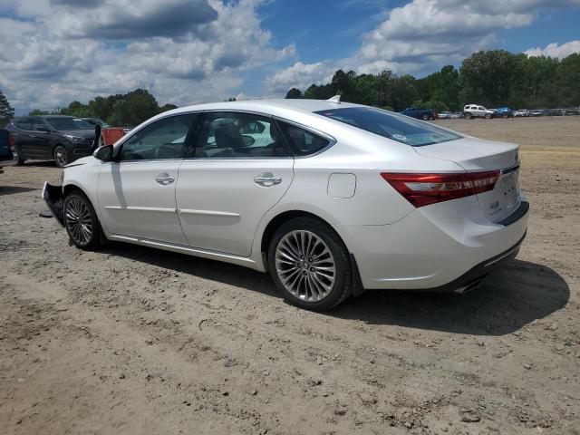 Vin: 4t1bk1eb5hu247243, lot: 56557665, toyota avalon xle 20172