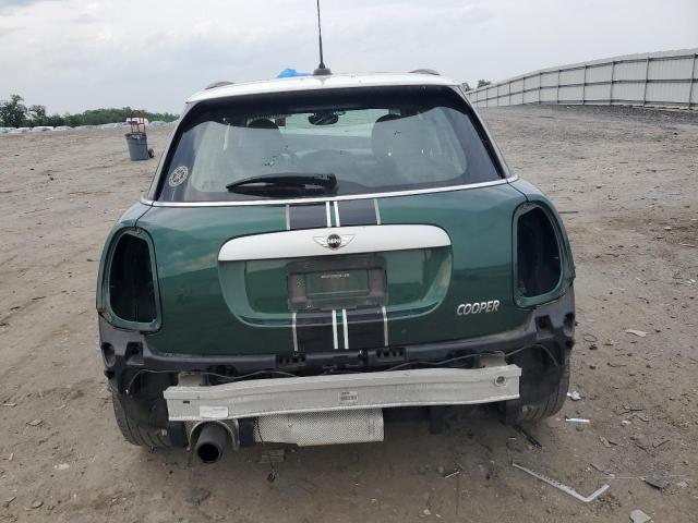 2015 MINI COOPER WMWXS5C51FT830049