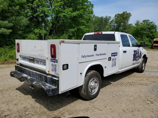Vin: 3c6ur4hj1jg241694, lot: 58224915, ram all models st 20183