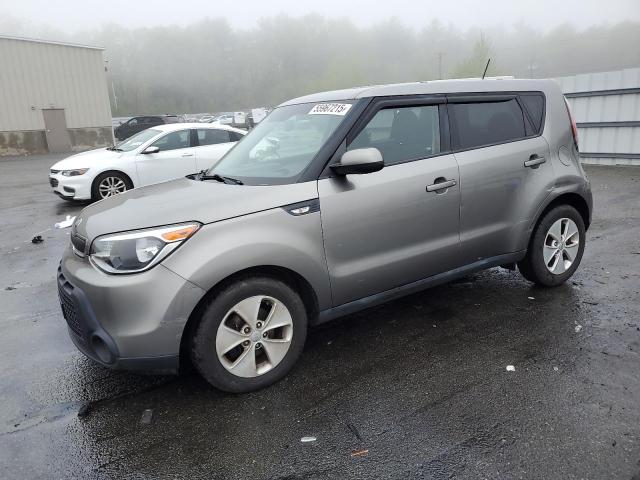 Vin: kndjn2a22e7056490, lot: 55967215, kia soul 2014 img_1