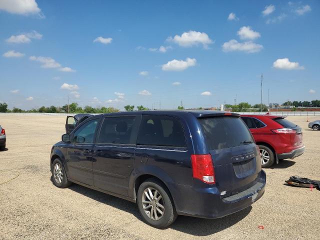 Vin: 2c4rdgeg9dr566924, lot: 56756615, dodge caravan r/t 20132