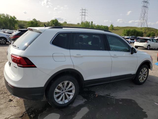 Vin: 3vv2b7axxkm014562, lot: 58545875, volkswagen tiguan se 20193