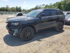 2019 JEEP GRAND CHER - 1C4RJFAG8KC838006