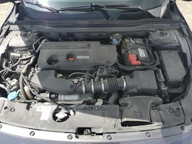 2018 HONDA ACCORD SPO - 1HGCV2F39JA027836