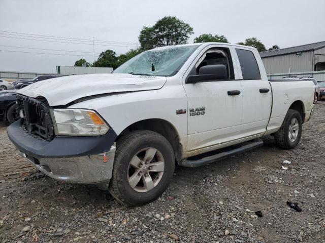 RAM 1500 ST
