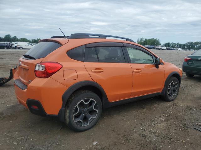 Vin: jf2gpaccxe8247851, lot: 56731795, subaru xv 2.0 premium 20143