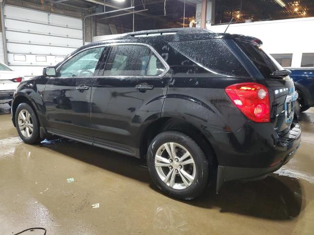 Vin: 2gnflfek8e6190442, lot: 57892235, chevrolet equinox lt 20142