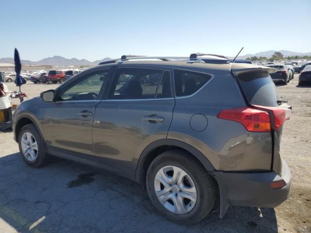 Vin: jtmbfrev4e5029561, lot: 58309905, toyota rav4 le 20142