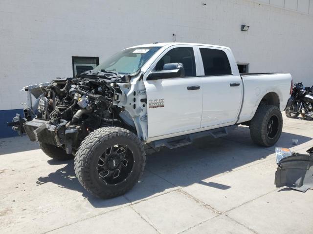 Vin: 3c6ur5clxhg695113, lot: 57920325, ram all models st 2017 img_1