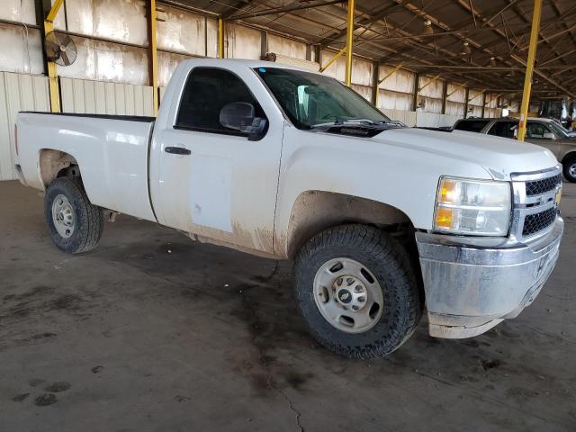 Vin: 1gc0cvcg9ef163571, lot: 58224585, chevrolet all models c2500 heavy duty 20144