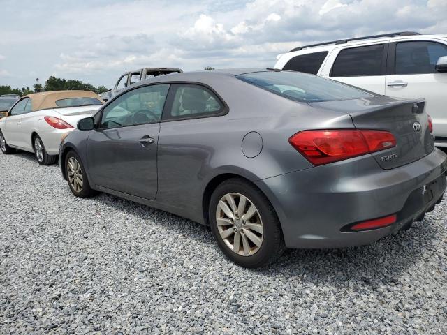 Vin: knafx6a88e5230518, lot: 56098135, kia forte ex 20142