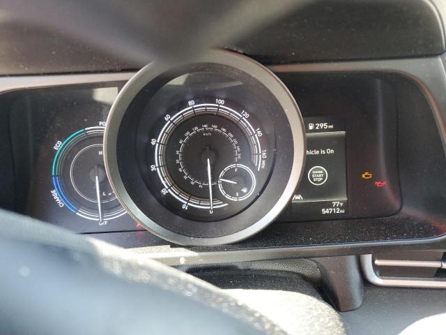2023 HYUNDAI ELANTRA BL KMHLM4AJ6PU073940