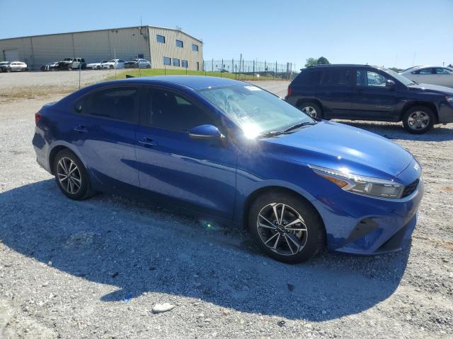 Vin: 3kpf24ad1ne418952, lot: 55856745, kia forte fe 20224