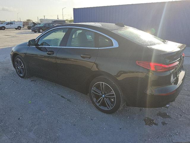 Vin: wba73ak00r7r00777, lot: 56057235, bmw 2 series 20242