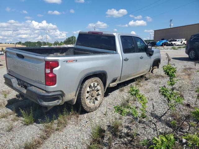 Vin: 1gc4ymeyxpf117673, lot: 56167535, chevrolet all models k2500 custom 20234
