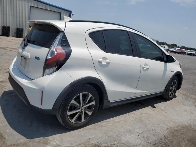Vin: jtdkdtb37j1615467, lot: 52741245, toyota prius 20183