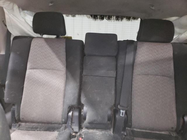 2015 TOYOTA 4RUNNER SR - JTEBU5JR3F5218190