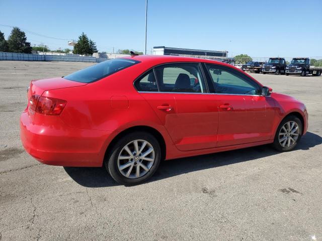 Vin: 3vwdx7aj8dm358010, lot: 56388865, volkswagen jetta se 20133