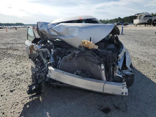 2015 NISSAN ALTIMA 2.5 - 1N4AL3AP1FC574063