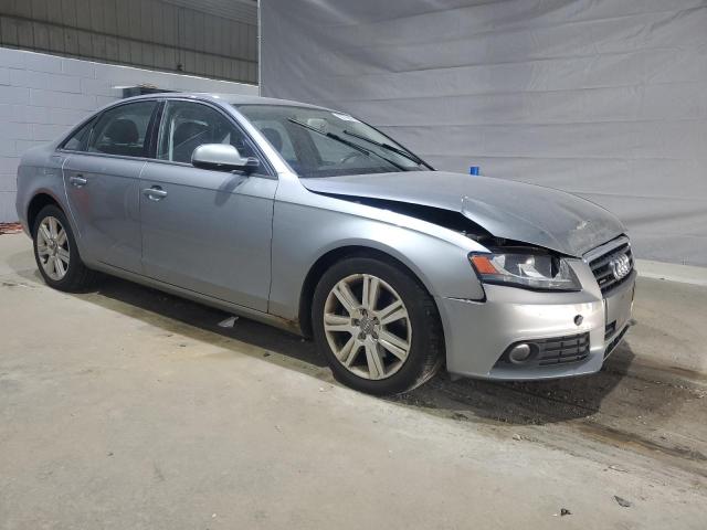 Vin: waubfafl0bn042220, lot: 57756095, audi a4 premium 20114