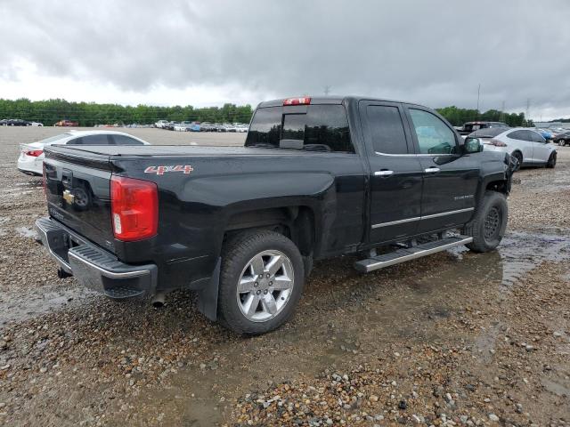 Vin: 1gcvksec9gz137488, lot: 55439025, chevrolet all models k1500 ltz 20163