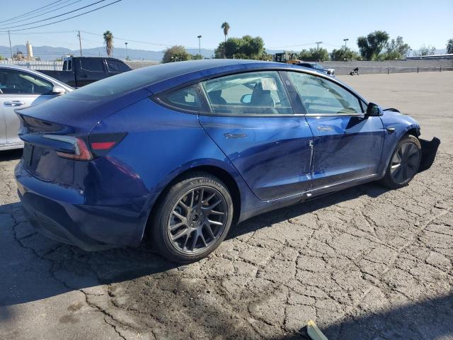 2024 TESLA MODEL 3 - 5YJ3E1EAXRF868155