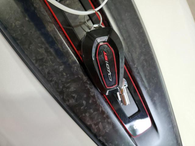 2024 HARLEY-DAVIDSON FLTRXSTSE 1HD1TL819RB962226