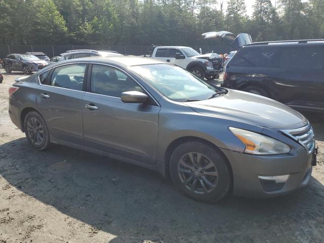 Vin: 1n4al3apxfc443732, lot: 59085355, nissan altima 2.5 20154
