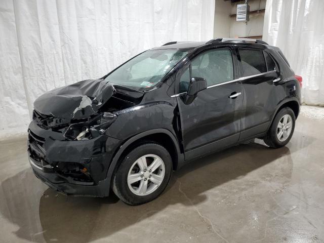Vin: 3gncjpsb8ll333711, lot: 56708635, chevrolet trax 1lt 2020 img_1