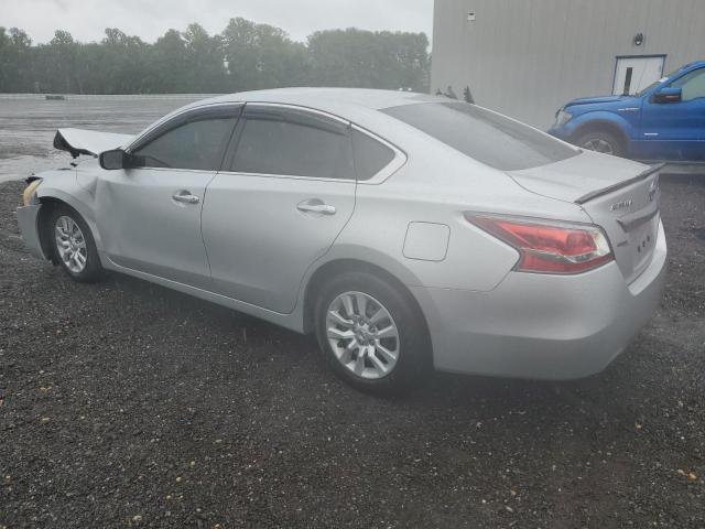 Vin: 1n4al3ap7fc285141, lot: 56767795, nissan altima 2.5 20152