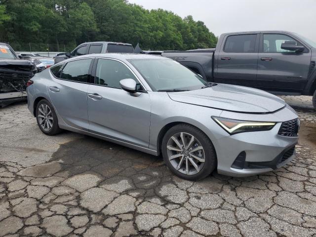 Vin: 19ude4h23pa005781, lot: 58029345, acura integra 20234