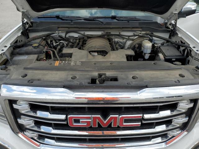 2018 GMC SIERRA K15 - 3GTU2NEC9JG116922