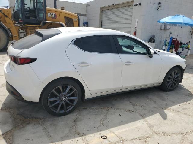 Vin: jm1bpajm0k1120017, lot: 58568115, mazda 3 20193