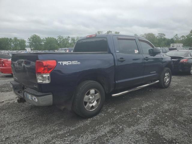 Vin: 5tfdy5f12ax112346, lot: 58416885, toyota tundra crewmax sr5 20103