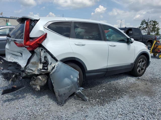 Vin: 7farw1h89ke028927, lot: 58940585, honda crv exl 20193