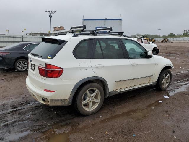 Vin: 5uxzv4c53cl767365, lot: 59047075, bmw x5 xdrive35i 20123
