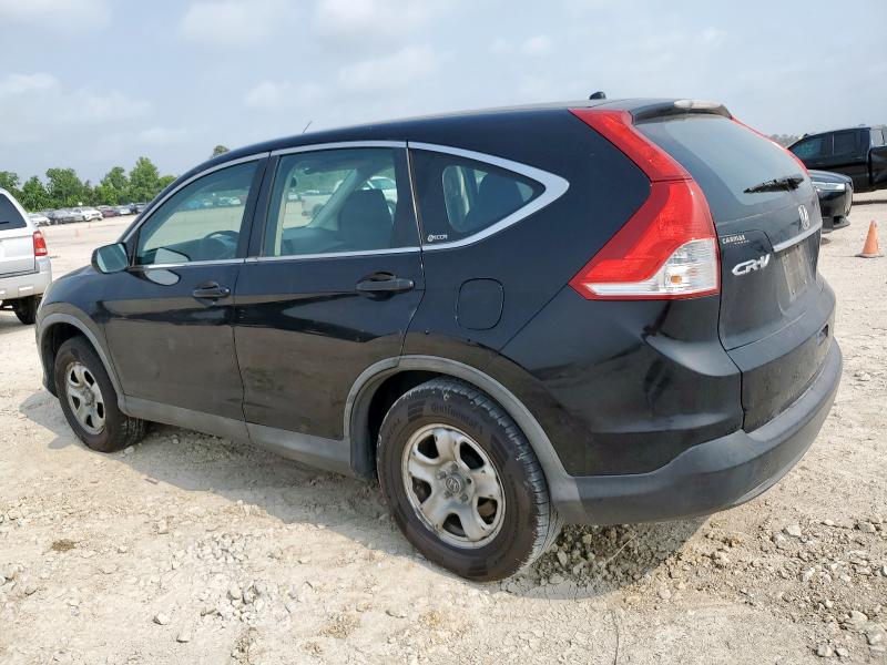 Vin: 2hkrm3h34ch500469, lot: 57703385, honda crv lx 20122