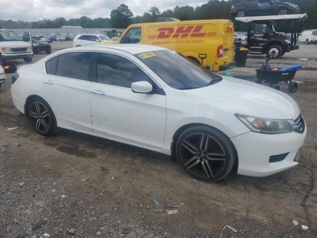2015 HONDA ACCORD LX 1HGCR2F38FA099185