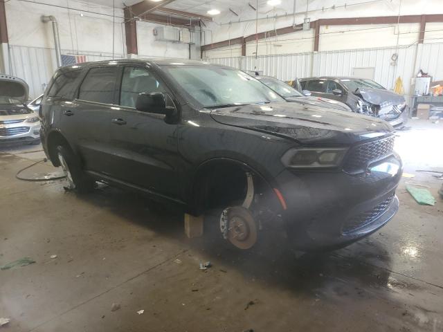 Vin: 1c4rdjdg3sc531476, lot: 57308315, dodge durango gt 20254