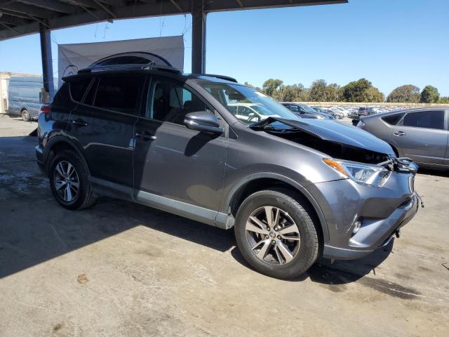 Vin: 2t3wfrev5jw520774, lot: 58046745, toyota rav4 adventure 20184