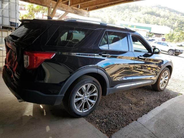 Vin: 1fmsk8fh4pgb39656, lot: 58275695, ford explorer limited 20233