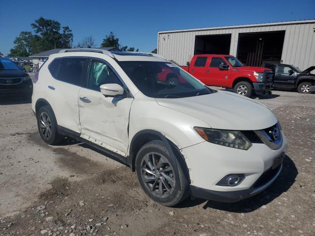 Vin: 5n1at2mv9fc795341, lot: 57528965, nissan rogue s 20154