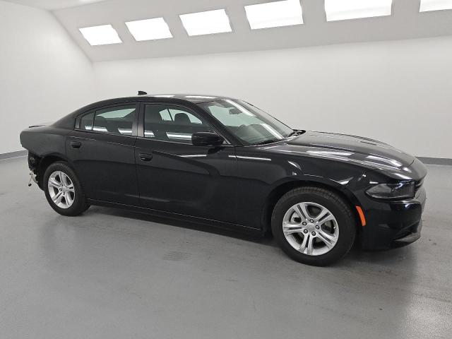 Vin: 2c3cdxbg2ph690946, lot: 58071865, dodge charger sxt 20234