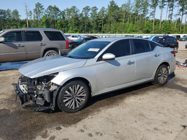 Vin: 1n4bl4dvxpn339185, lot: 56720515, nissan altima sv 2023 img_1