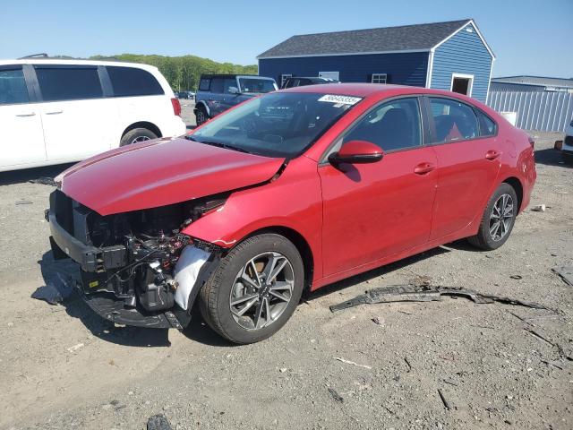 Vin: 3kpf24ad6re833514, lot: 56645355, kia forte lx 2024 img_1